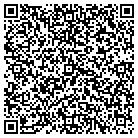 QR code with Nifity Consulting Solution contacts