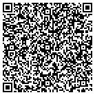 QR code with AHRC-Weinberg Adult Day Center contacts