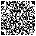 QR code with Gary A Rosenfeld DDS contacts