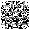 QR code with NYC On The Move contacts