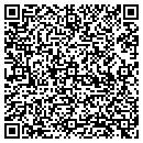 QR code with Suffolk Eye Assoc contacts