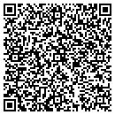 QR code with Gandolfo Bros contacts