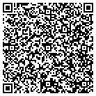 QR code with Solvay Elementary School contacts