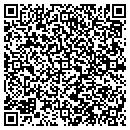QR code with A Mydosh & Sons contacts