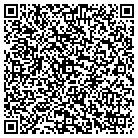 QR code with Better Living Properties contacts