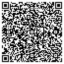 QR code with Pinkett Roofing Co contacts