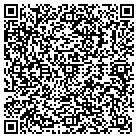 QR code with Medcom Enterprises Inc contacts