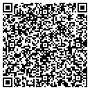 QR code with Shear Class contacts