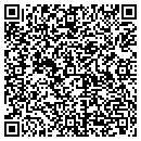 QR code with Compaccount Assoc contacts