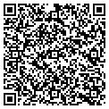 QR code with Center Car Wash contacts