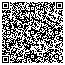 QR code with Go The Game Store contacts