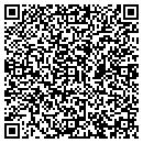 QR code with Resnick & Newman contacts