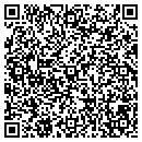 QR code with Express Towing contacts