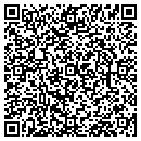 QR code with Hohmann & Barnard of IL contacts