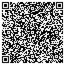 QR code with Paul Ignatz contacts