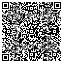 QR code with Public School 123 contacts