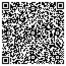 QR code with Daniel P Duggan DDS contacts