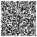 QR code with Kim Tien Jewelry contacts