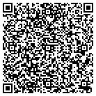 QR code with Top Counter Millworks contacts