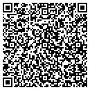 QR code with Dr Ariel Fischer contacts