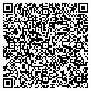 QR code with Orfi & Underhill contacts