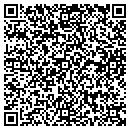 QR code with Starflow Corporation contacts