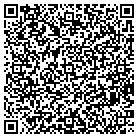 QR code with Henry Bernstein DDS contacts