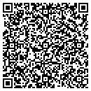 QR code with Marshall Steven T contacts
