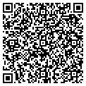 QR code with Miele Woodworking contacts