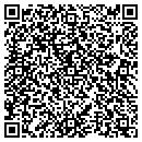 QR code with Knowledge Xtensions contacts