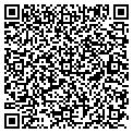 QR code with Able Shipping contacts