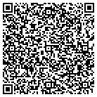 QR code with Creative Playthings contacts