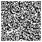 QR code with Citi-Wide Control System Corp contacts