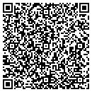 QR code with William R Spade contacts