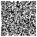 QR code with Mach 1 Travel Inc contacts
