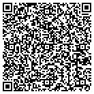 QR code with Wine Consultant Group contacts