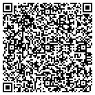 QR code with NYC Custom Motorcycles contacts