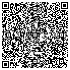 QR code with Saugerties Public Housing Agcy contacts