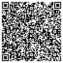 QR code with Red Alarm contacts