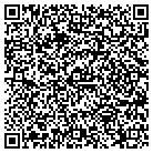 QR code with Grandpa's & Bobby's Bus Co contacts