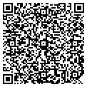 QR code with Nova Tech Computing contacts