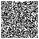 QR code with Colacicco & Tulman contacts