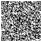 QR code with Advanced Automotive Service contacts