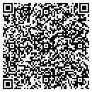 QR code with Kashmir Bazaar contacts