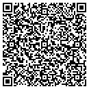 QR code with Carpenters Local contacts