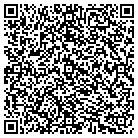 QR code with ADT Security Services Inc contacts