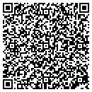 QR code with Cop Call Consulting contacts