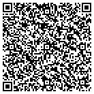 QR code with 24 Hour Towing Emergency contacts