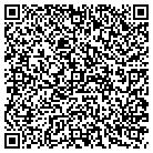 QR code with Child & Adolescent Health Care contacts