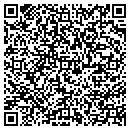QR code with Joyces Beauty & Barber Shop contacts